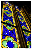 IMG_20070310_163632-Web