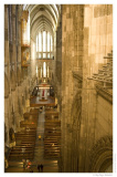 IMG_20070310_163650-Web