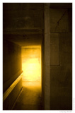 IMG_20070310_163844-Web