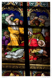 Domfenster