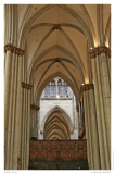 Kölner Dom