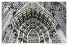 Kölner Dom