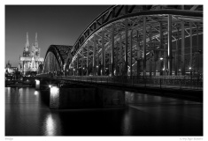 Bridge