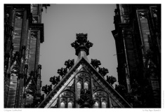 Cologne Cathedral