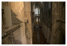 Cologne Cathedral