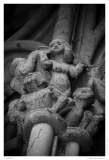 Sculpture