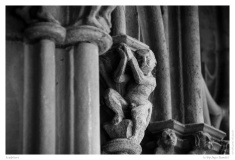 Sculpture