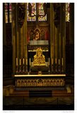 Cologne Cathedral