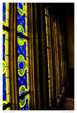 Cologne Cathedral