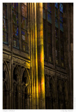 Cologne Cathedral
