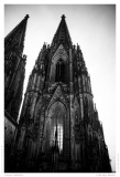 Cologne Cathedral
