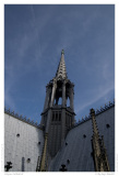 Cologne Cathedral