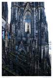 Cologne Cathedral