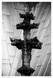 Cologne Cathedral