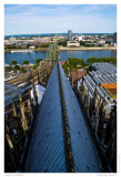 Cologne Cathedral