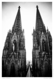 Cologne Cathedral