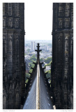 Cologne Cathedral