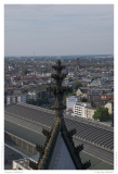 Cologne Cathedral
