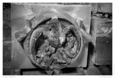 Cologne Cathedral