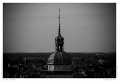 Cologne Cathedral