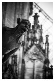 Sculpture