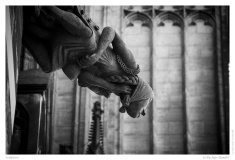 Sculpture