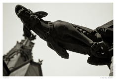 Sculpture