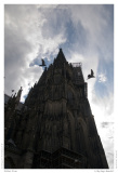 Kölner Dom