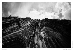 Kölner Dom