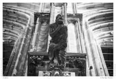Sculptur