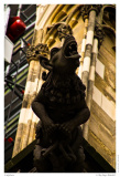 Sculpture