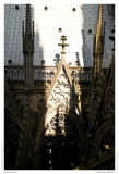 Kölner Dom