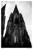 Kölner Dom
