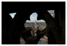 IMG_20170814_174842-Web
