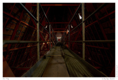 Der Weg