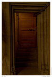 The Door
