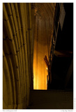 Das verborgene Licht