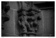 Sculptur