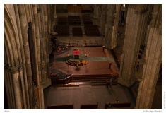 Altar