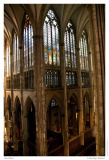 Ansichten