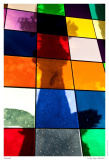 Mosaik