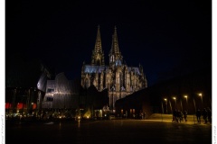Kölner Dom Kölner Dom
