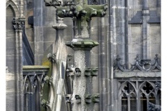 IMG_20060819_161614-Web