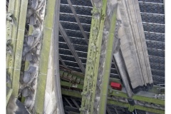 IMG_20060819_161630-Web