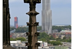 IMG_20060819_161656-Web