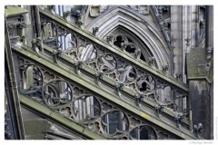 IMG_20060819_161803-Web