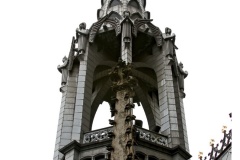 IMG_20060819_161825-Web