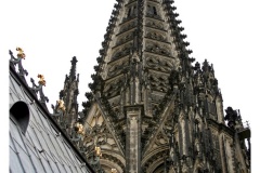 IMG_20060819_161901-Web