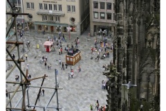 IMG_20060819_163157-Web