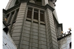 IMG_20060819_163305-Web